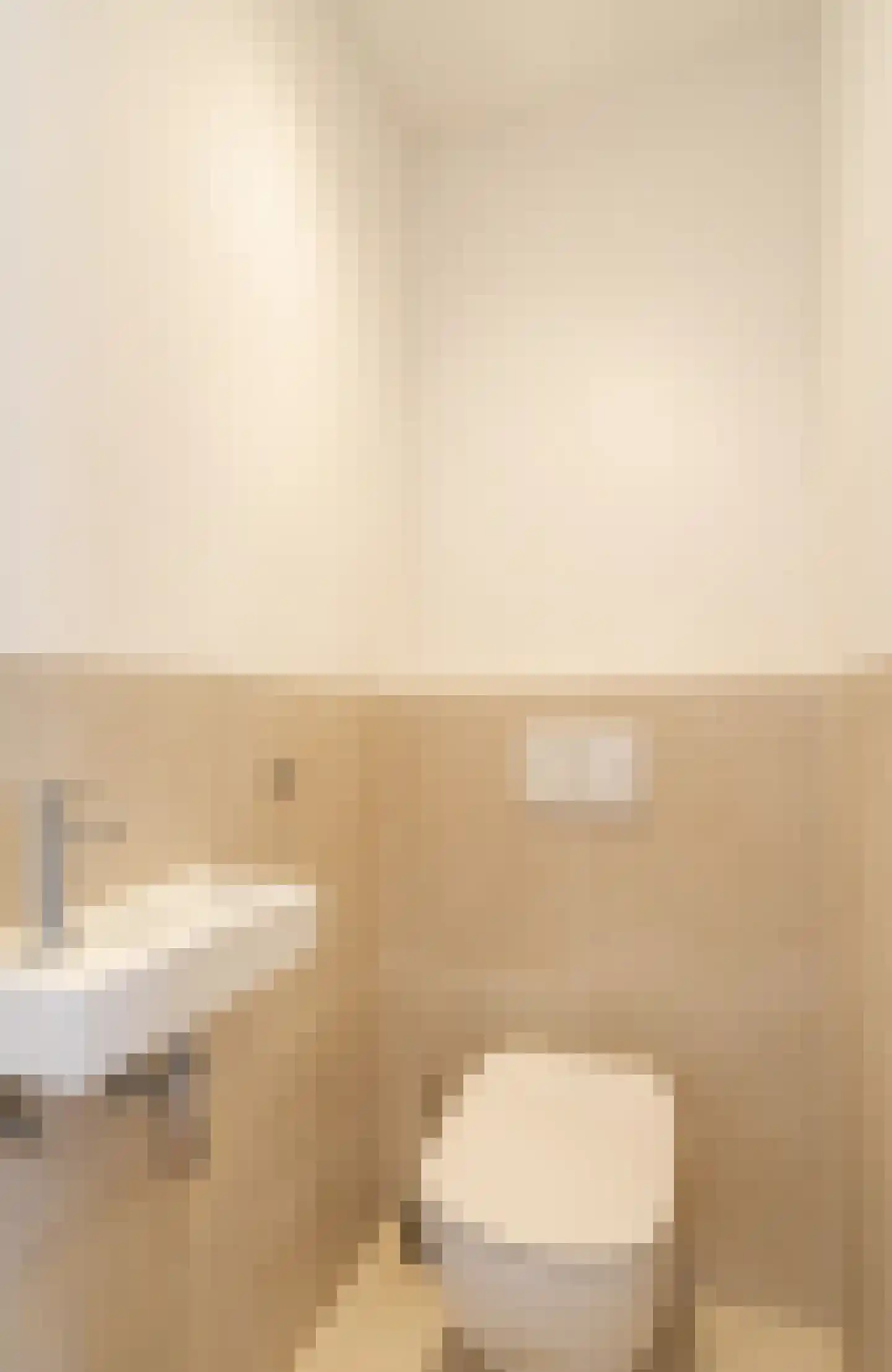 Rombout Hogerbeetsstraat 46 2 Amsterdam thumbnail 24