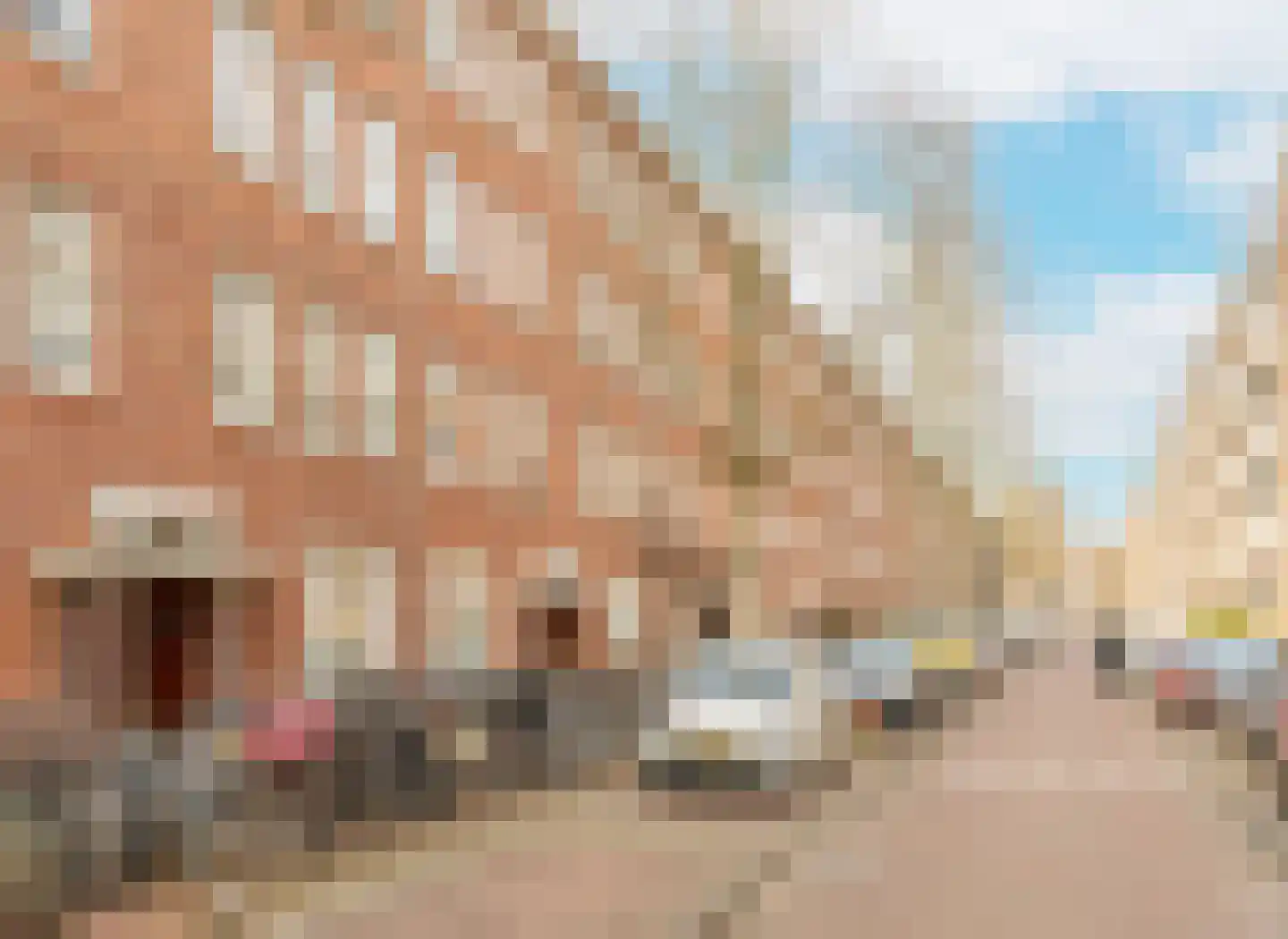 Rombout Hogerbeetsstraat 46 2 Amsterdam thumbnail 25