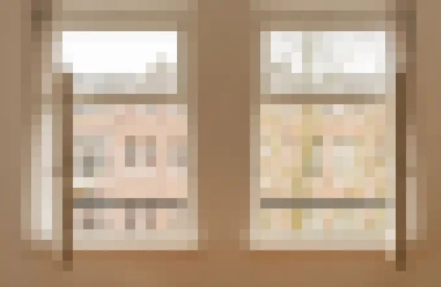 Rombout Hogerbeetsstraat 46 2 Amsterdam thumbnail 6