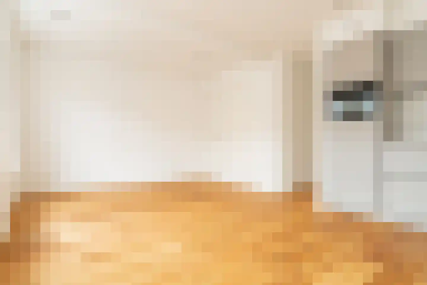 Rombout Hogerbeetsstraat 46 2 Amsterdam thumbnail 7