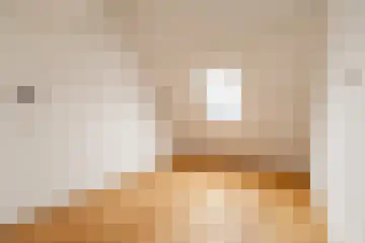 Rombout Hogerbeetsstraat 46 4 Amsterdam thumbnail 13
