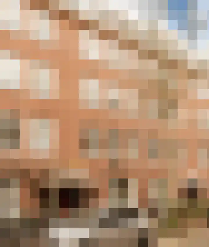 Rombout Hogerbeetsstraat 46 4 Amsterdam thumbnail 34