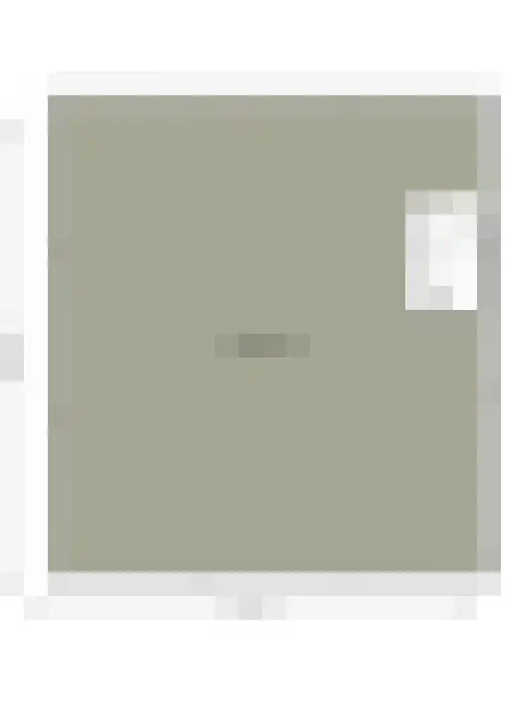 Rombout Hogerbeetsstraat 46 4 Amsterdam thumbnail 37