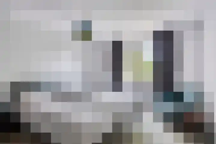 Rombout Hogerbeetsstraat 5 Middenbeemster thumbnail 25