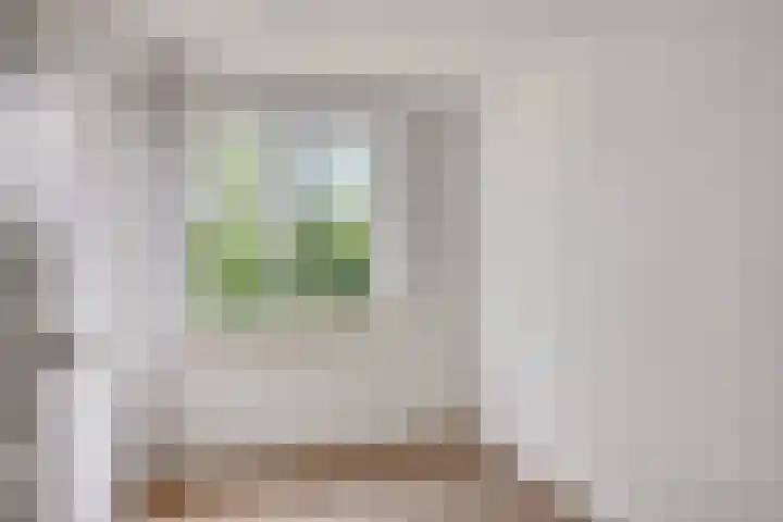 Rombout Hogerbeetsstraat 5 Middenbeemster thumbnail 30