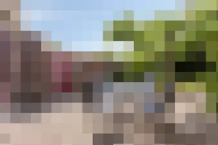 Rombout Hogerbeetsstraat 5 Middenbeemster thumbnail 38