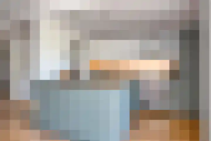 Rombout Hogerbeetsstraat 5 Middenbeemster thumbnail 4