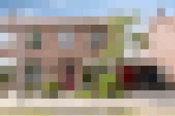 Rombout Hogerbeetsstraat 5 Middenbeemster thumbnail 46