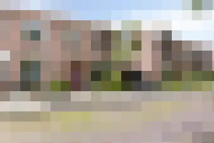 Rombout Hogerbeetsstraat 5 Middenbeemster thumbnail 47