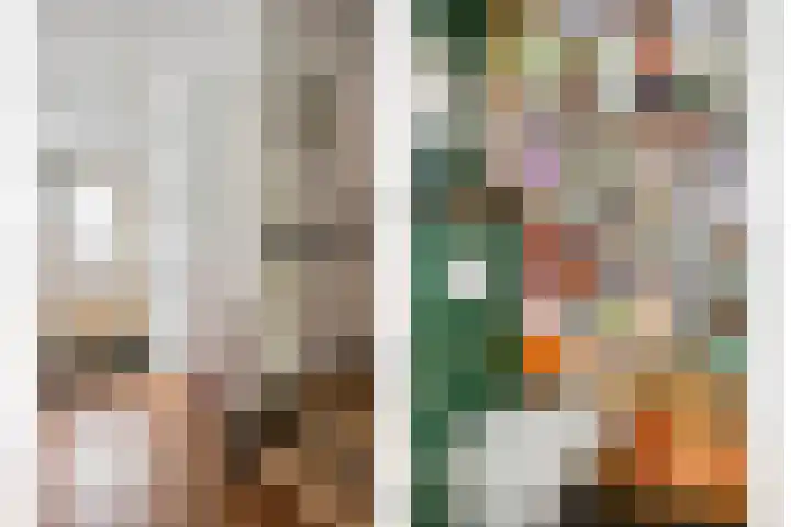 Rombout Hogerbeetsstraat 5 Middenbeemster thumbnail 5