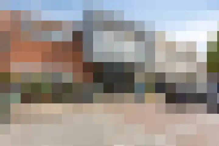 Rombout Hogerbeetsstraat 5 Middenbeemster thumbnail 50