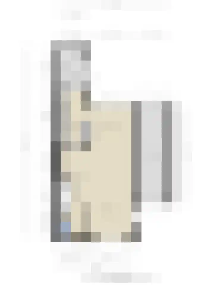 Rombout Hogerbeetsstraat 5 Middenbeemster thumbnail 51