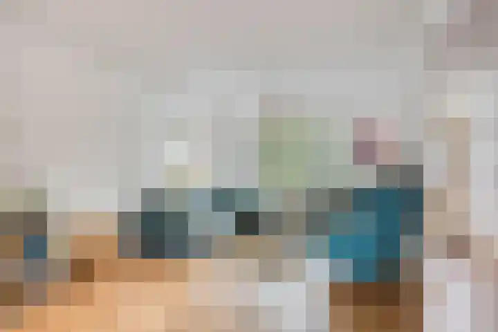 Rombout Hogerbeetsstraat 5 Middenbeemster thumbnail 7