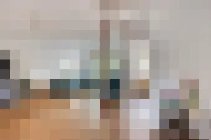 Rombout Hogerbeetsstraat 5 Middenbeemster thumbnail 8