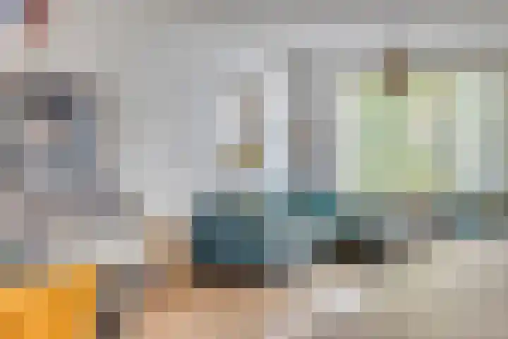 Rombout Hogerbeetsstraat 5 Middenbeemster thumbnail 9
