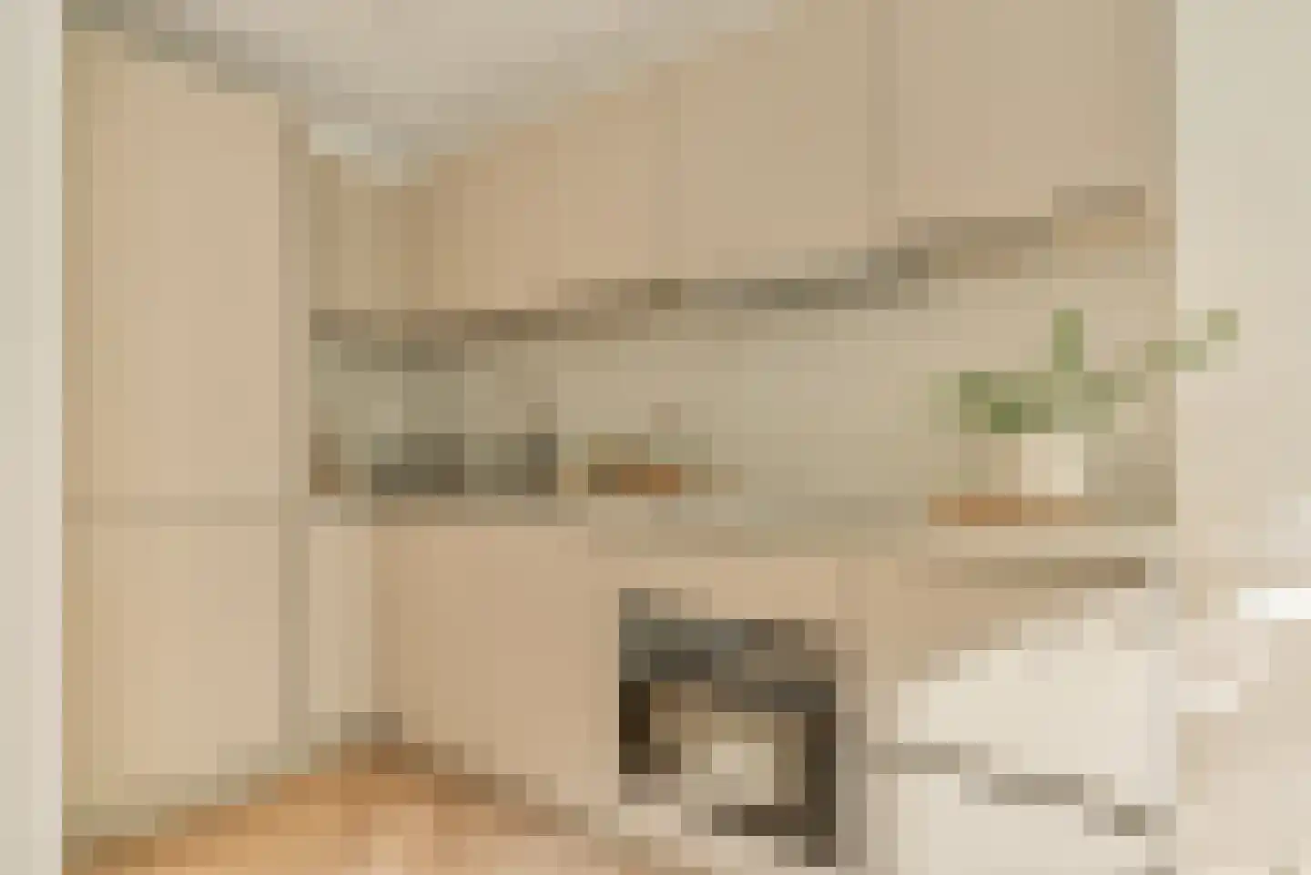 Rombout Hogerbeetsstraat 50 1 Amsterdam thumbnail 10