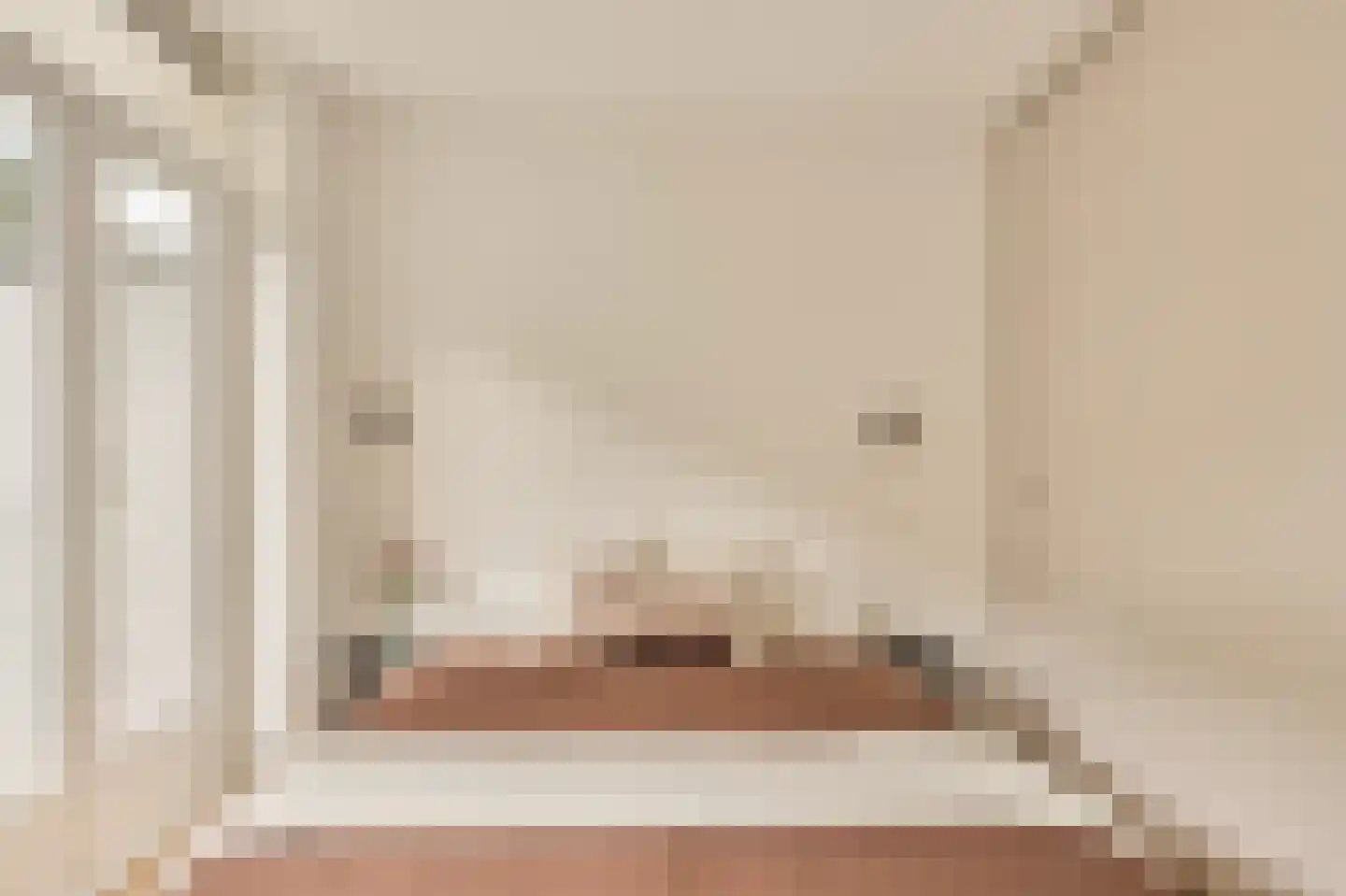 Rombout Hogerbeetsstraat 50 1 Amsterdam thumbnail 16