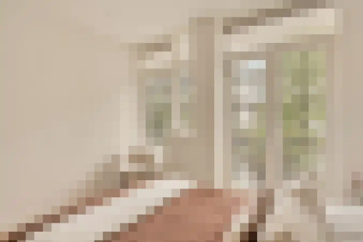 Rombout Hogerbeetsstraat 50 1 Amsterdam thumbnail 17