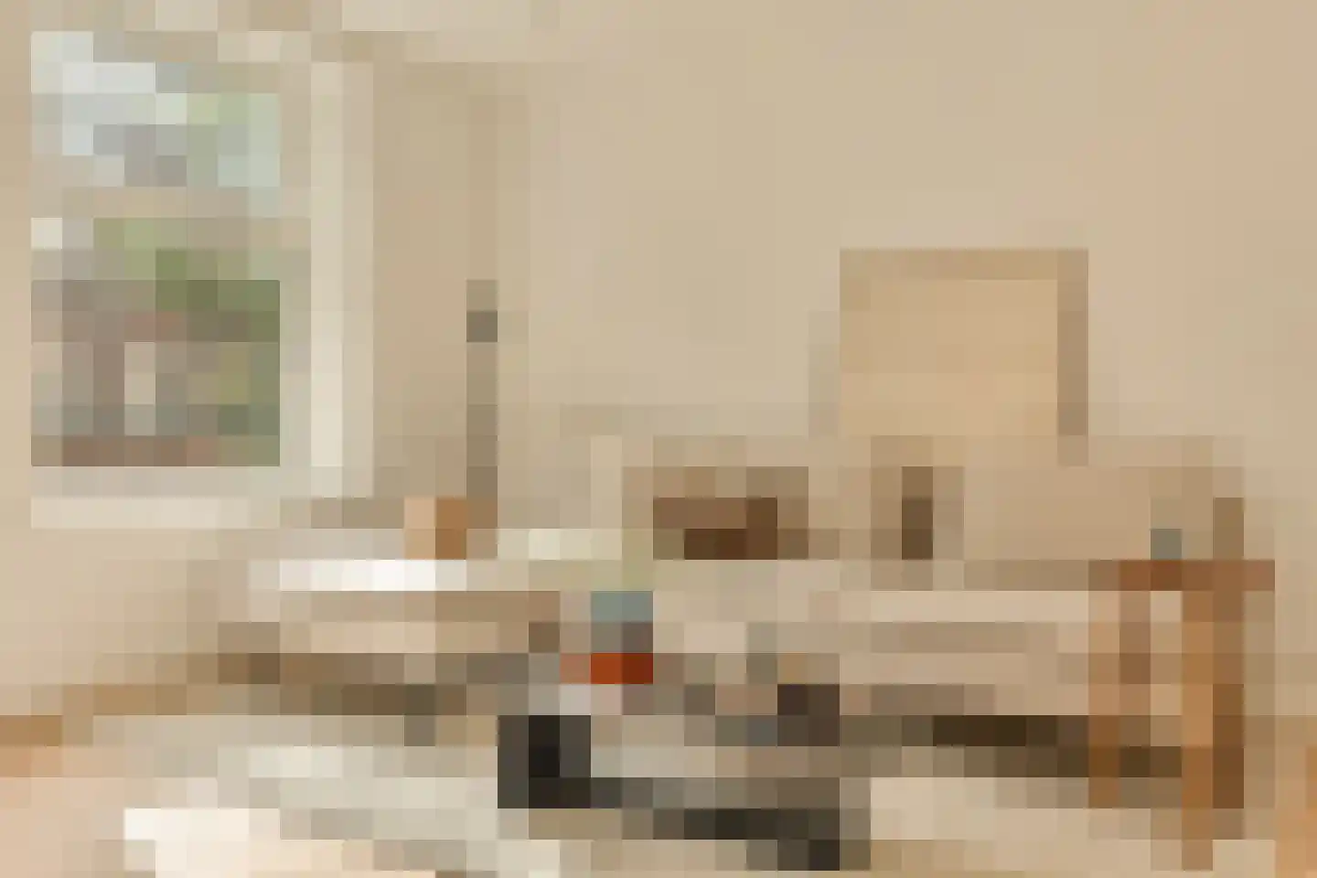 Rombout Hogerbeetsstraat 50 1 Amsterdam thumbnail 4