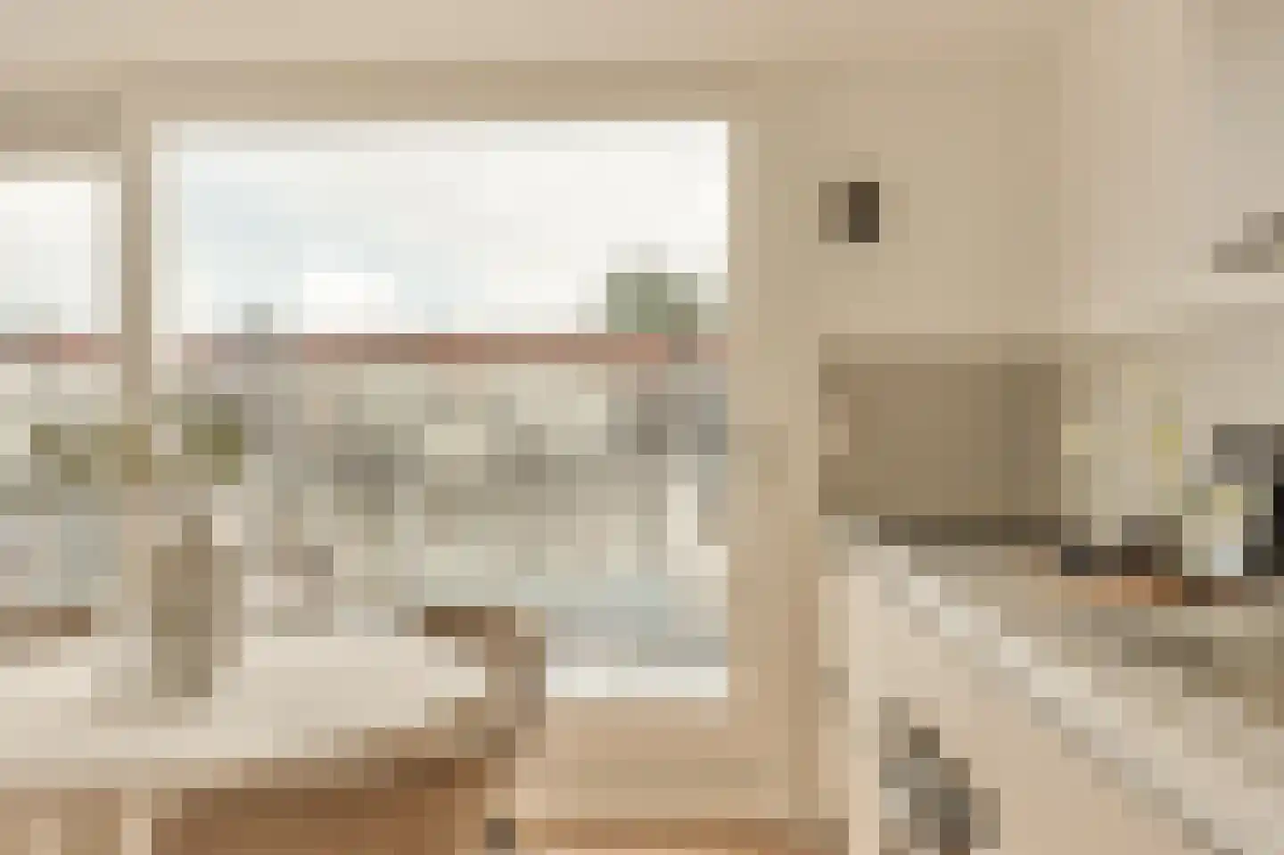 Rombout Hogerbeetsstraat 50 4 Amsterdam thumbnail 12