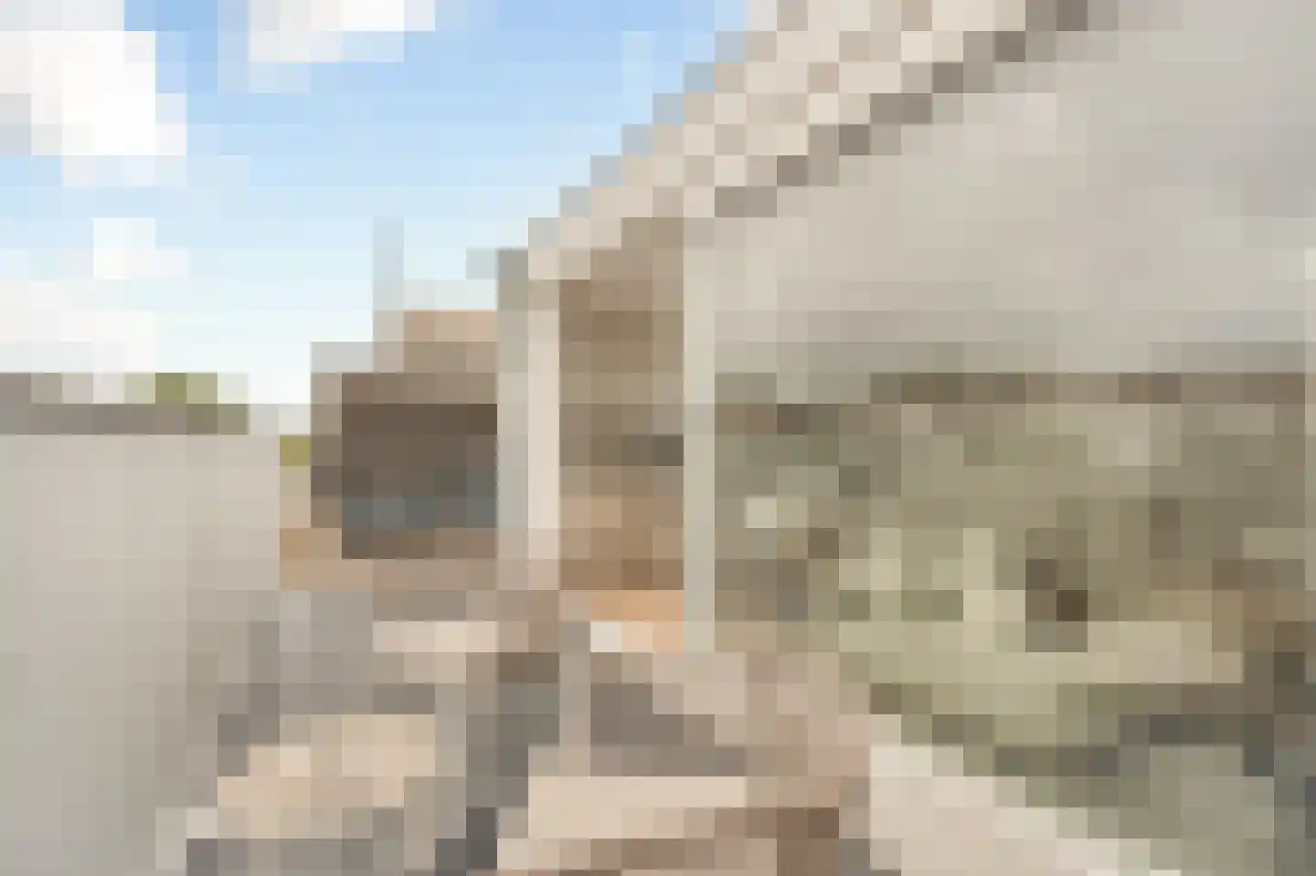 Rombout Hogerbeetsstraat 50 4 Amsterdam thumbnail 15