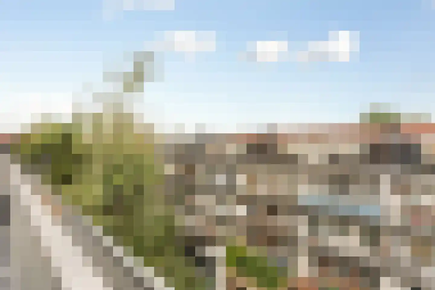 Rombout Hogerbeetsstraat 50 4 Amsterdam thumbnail 16
