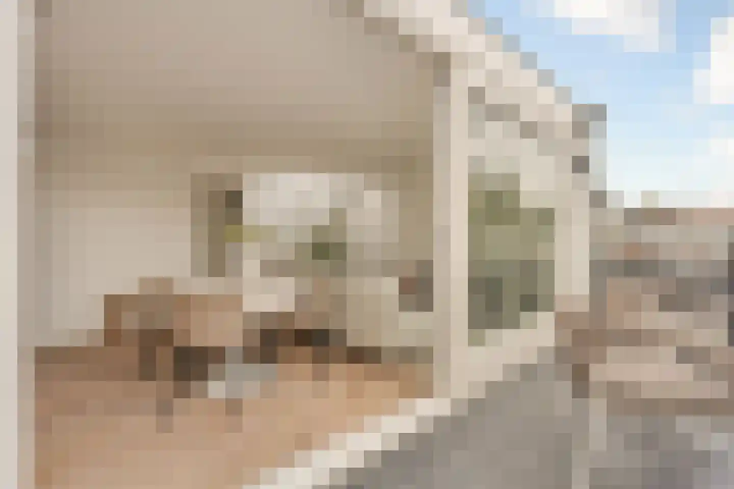 Rombout Hogerbeetsstraat 50 4 Amsterdam thumbnail 17