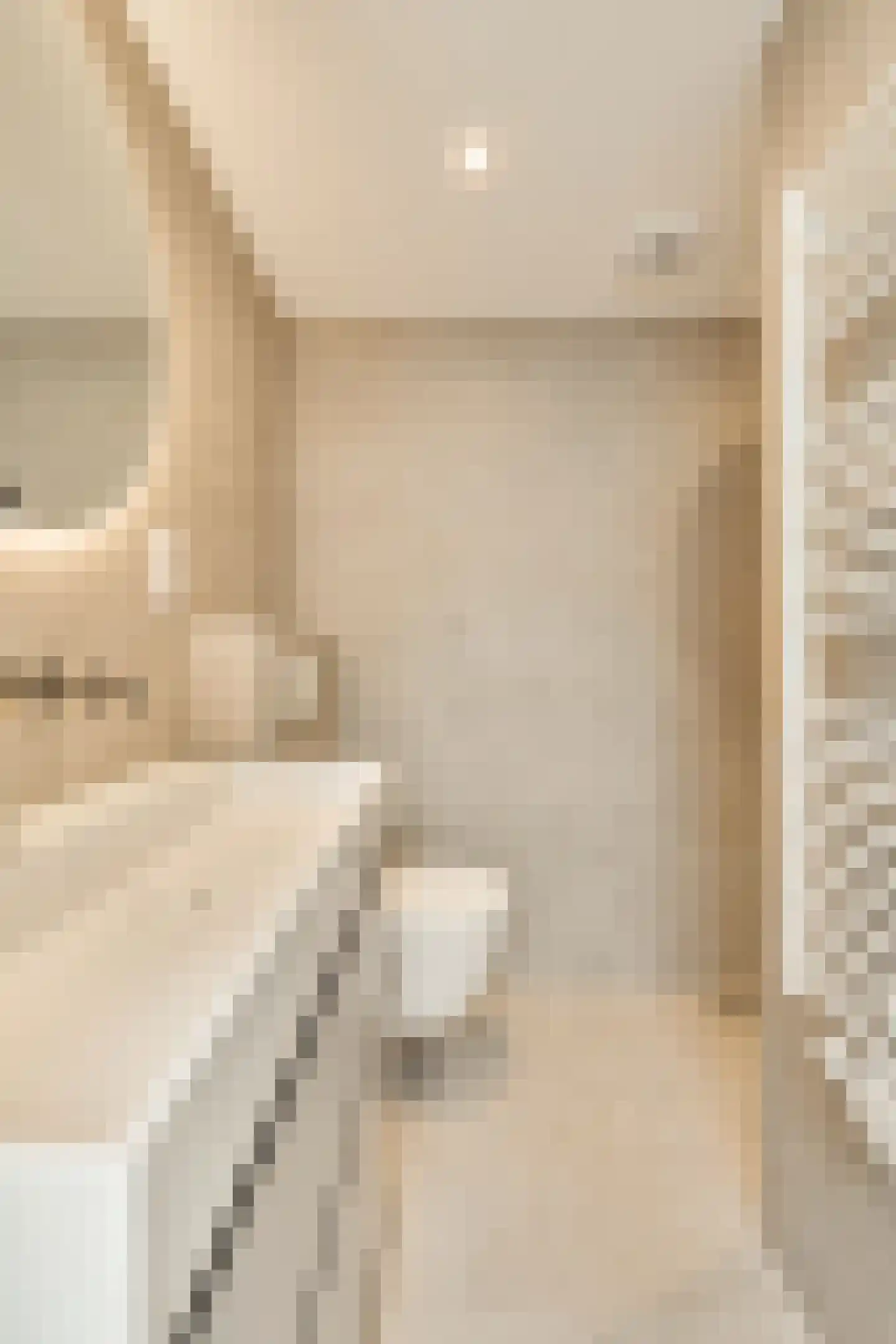 Rombout Hogerbeetsstraat 50 4 Amsterdam thumbnail 27