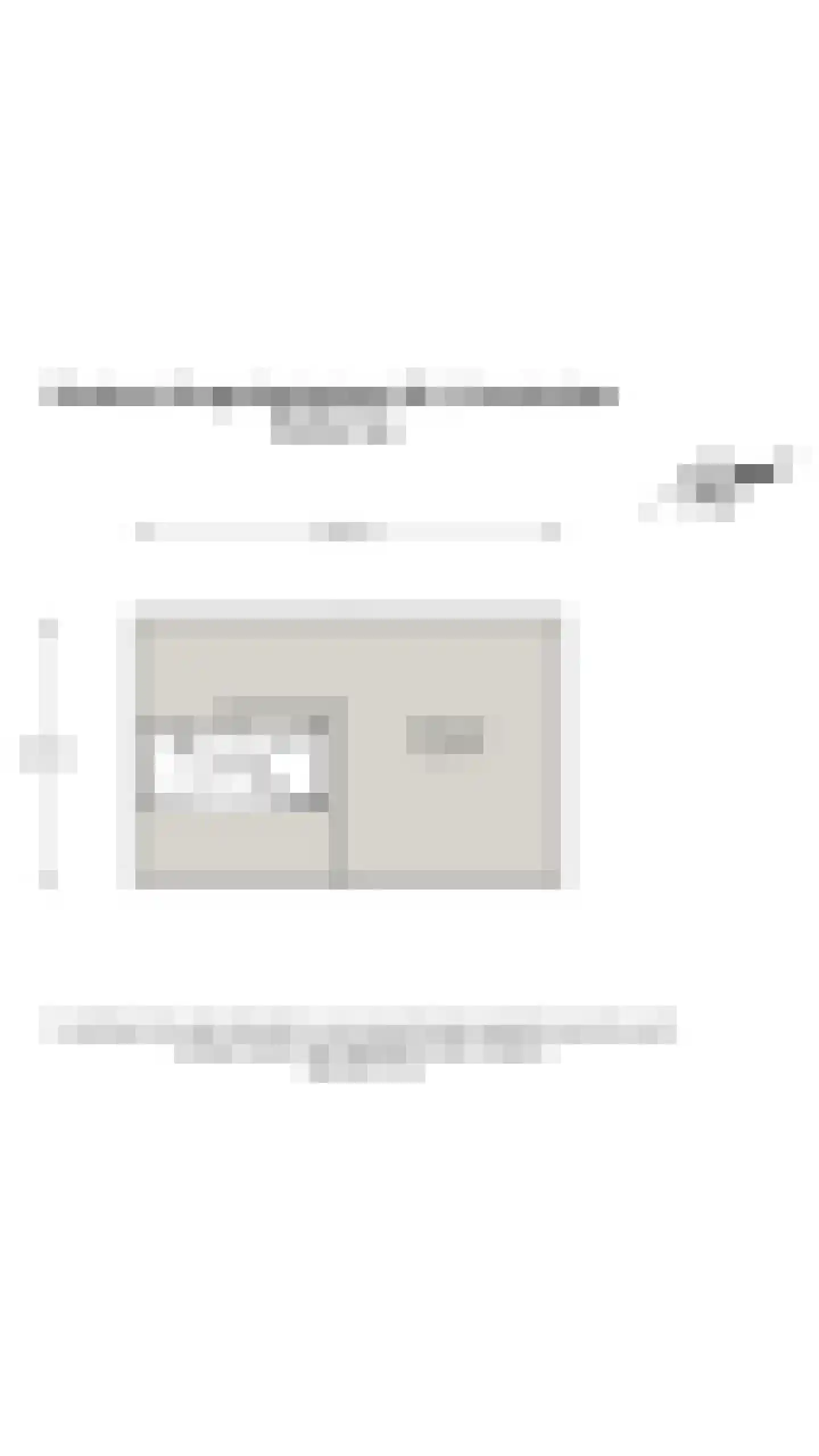 Rombout Hogerbeetsstraat 50 4 Amsterdam thumbnail 33