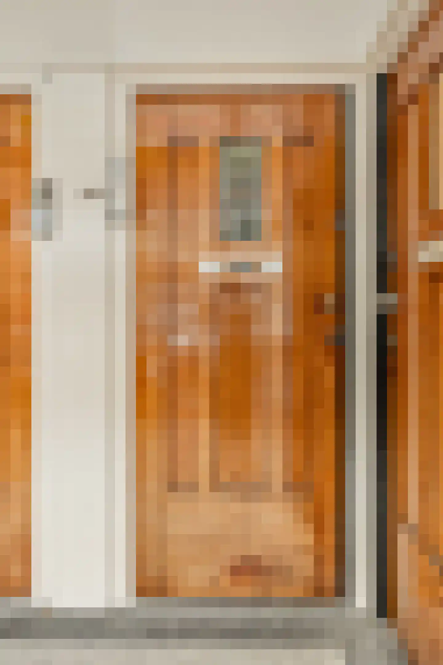 Rombout Hogerbeetsstraat 50 4 Amsterdam thumbnail 6