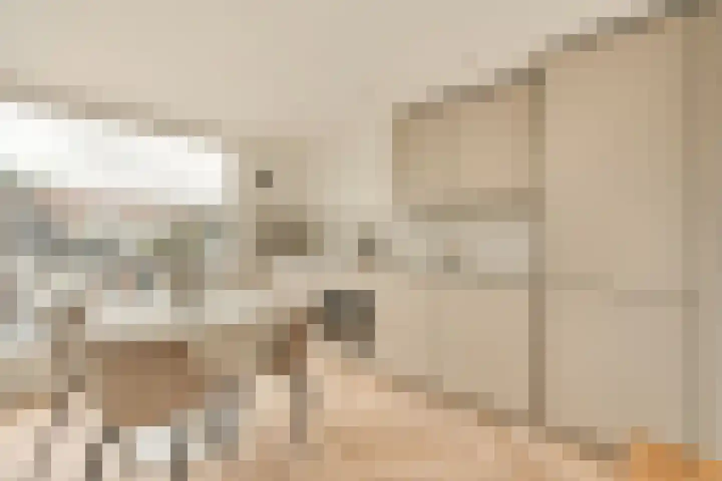 Rombout Hogerbeetsstraat 50 4 Amsterdam thumbnail 9