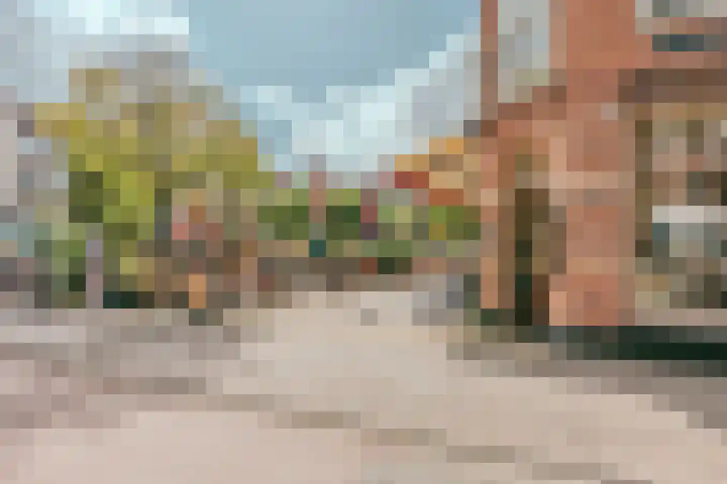 Rombout Hogerbeetsstraat 50 H Amsterdam thumbnail 39