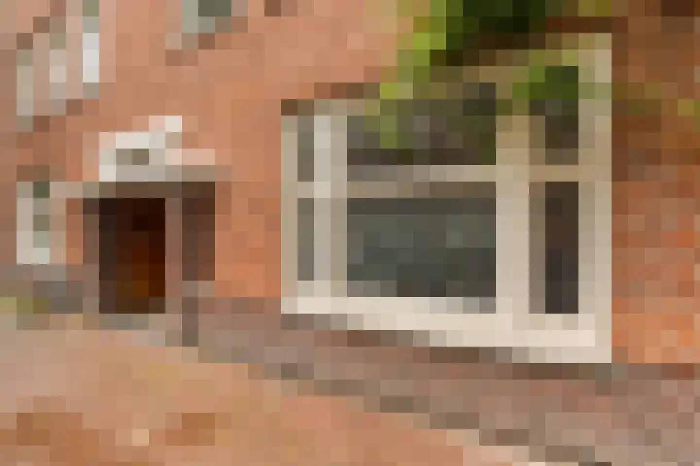 Rombout Hogerbeetsstraat 50 H Amsterdam thumbnail 4