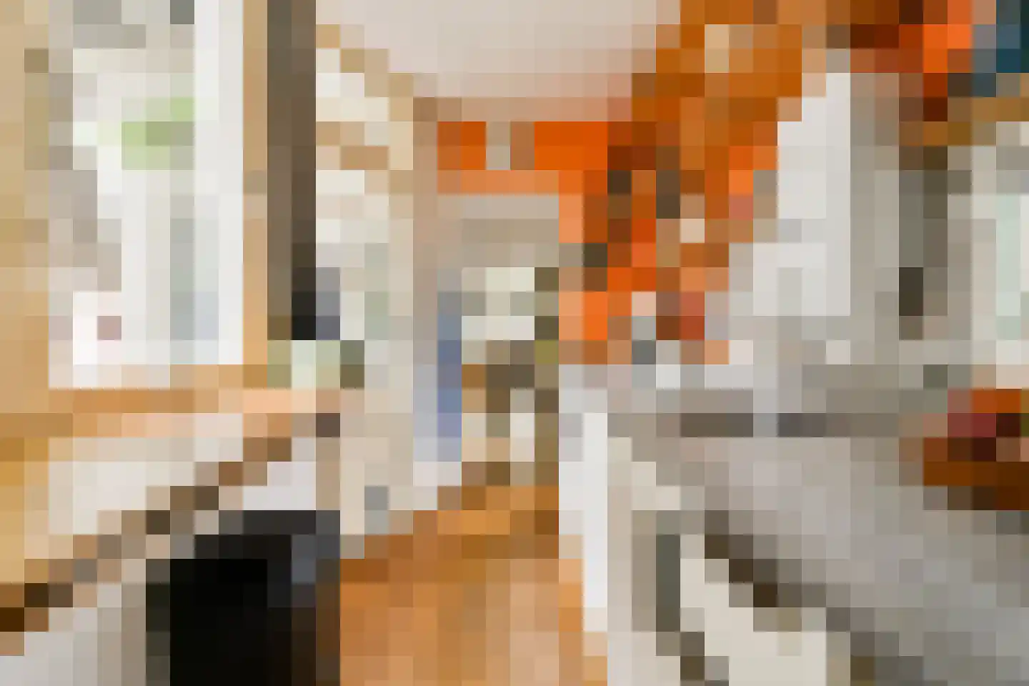 Rombout Hogerbeetsstraat 6 1 Amsterdam thumbnail 11