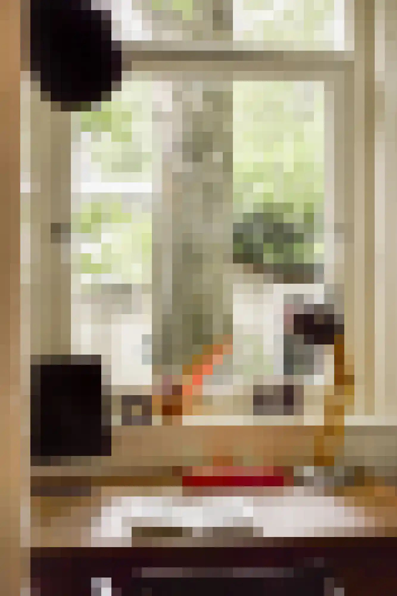 Rombout Hogerbeetsstraat 6 1 Amsterdam thumbnail 13