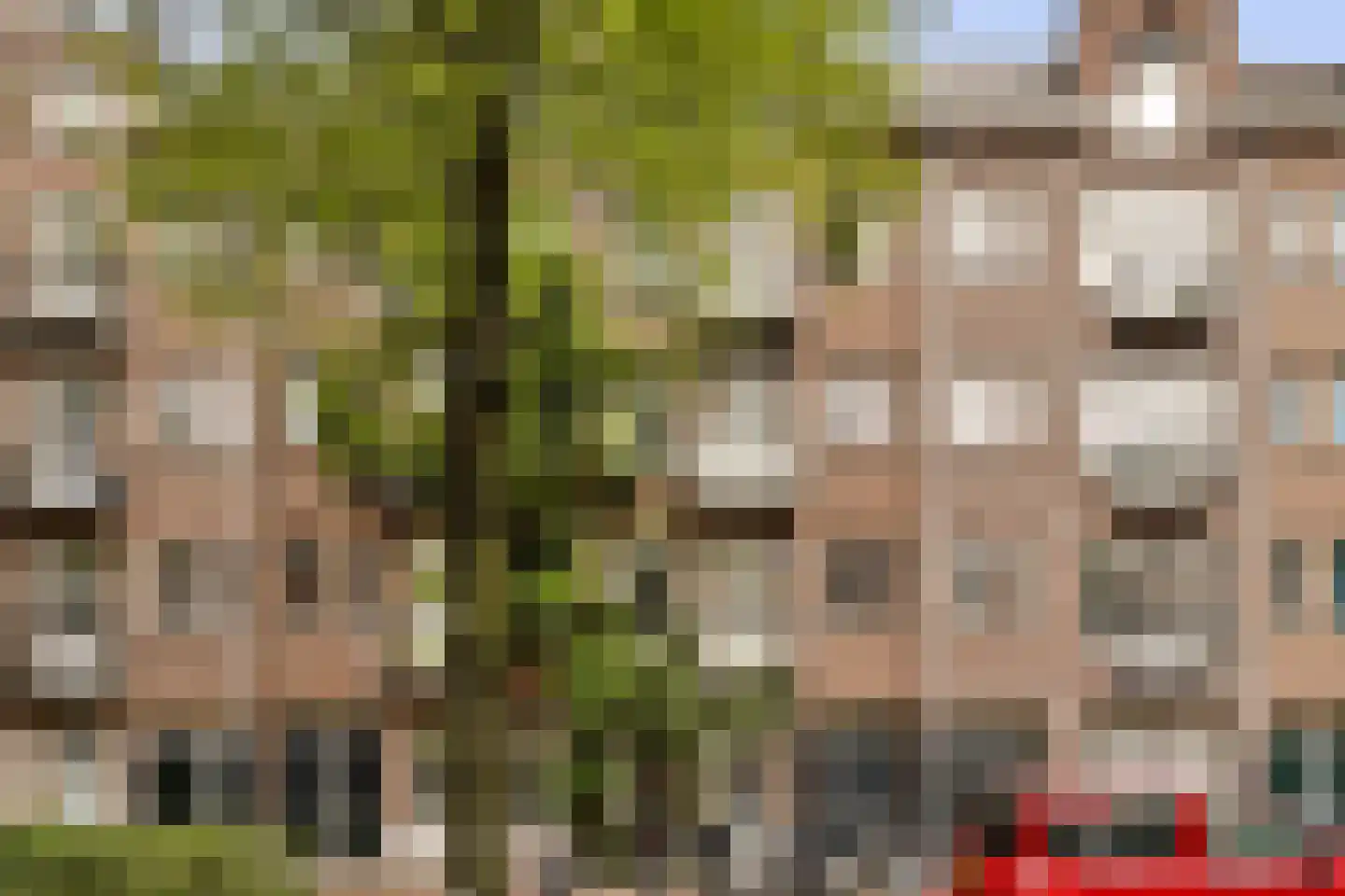 Rombout Hogerbeetsstraat 6 1 Amsterdam thumbnail 23