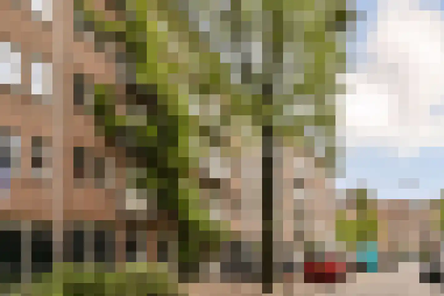 Rombout Hogerbeetsstraat 6 1 Amsterdam thumbnail 24