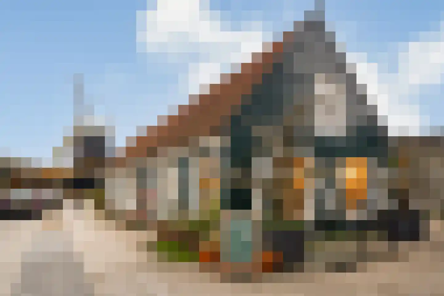 Rombout Hogerbeetsstraat 6 1 Amsterdam thumbnail 25