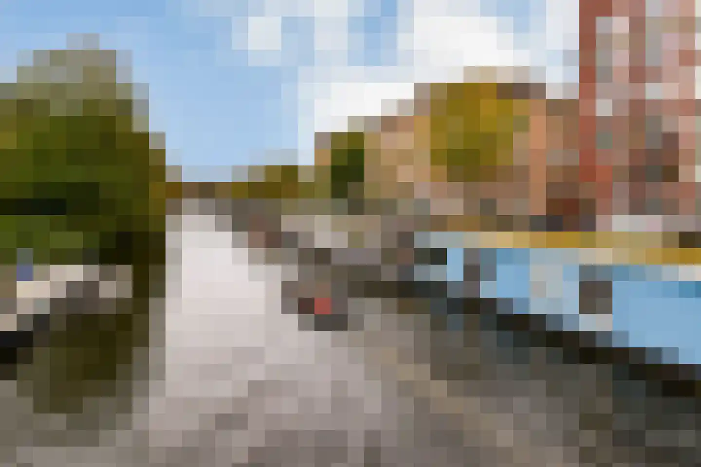 Rombout Hogerbeetsstraat 6 1 Amsterdam thumbnail 26