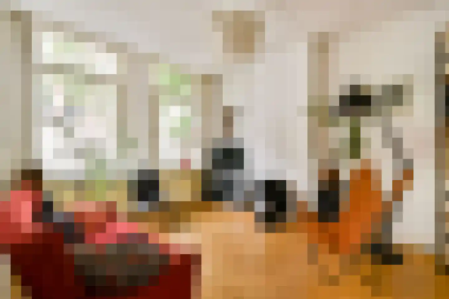 Rombout Hogerbeetsstraat 6 1 Amsterdam thumbnail 5