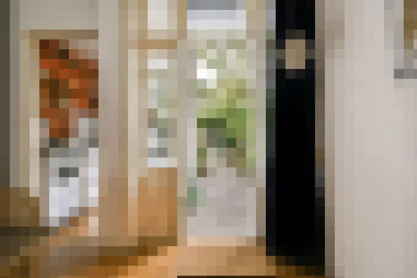 Rombout Hogerbeetsstraat 6 1 Amsterdam thumbnail 9