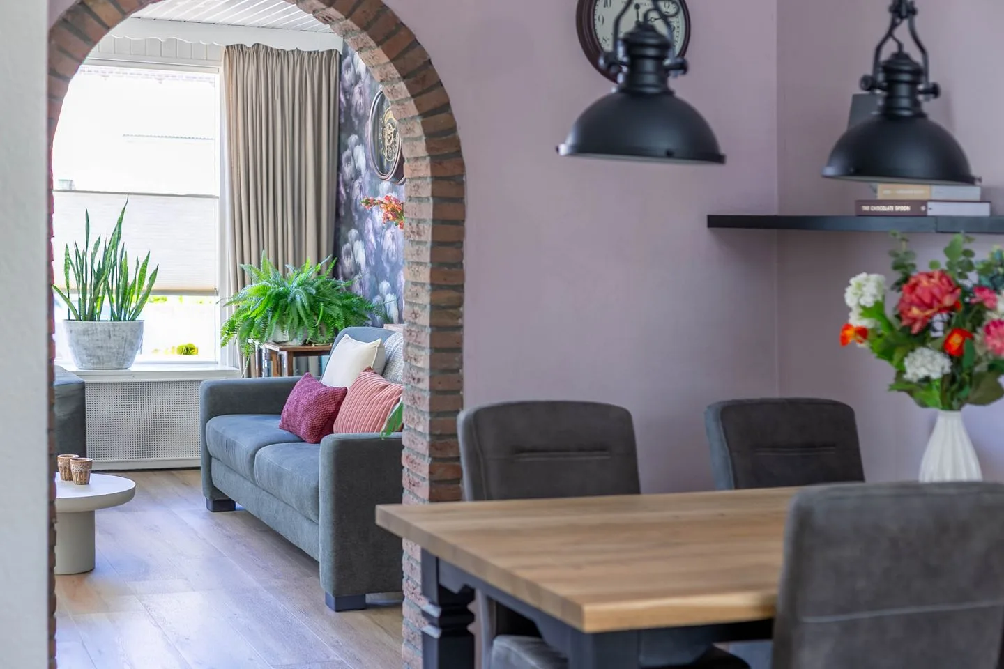 Rombout Hoogerbeetsstraat 6 Gorinchem