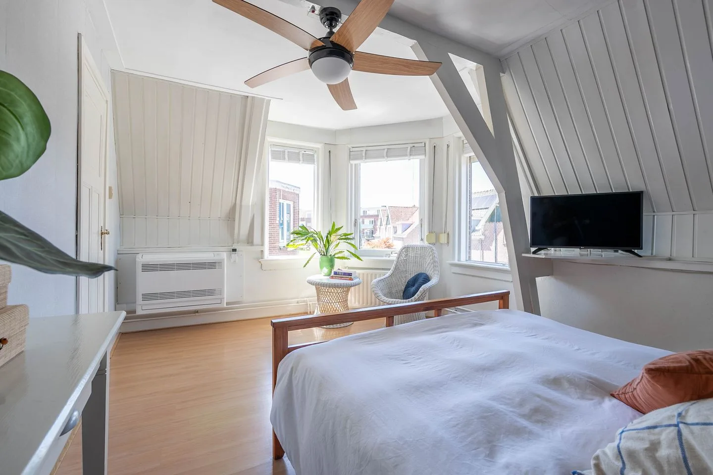 Rombout Hoogerbeetsstraat 6 Gorinchem thumbnail 10