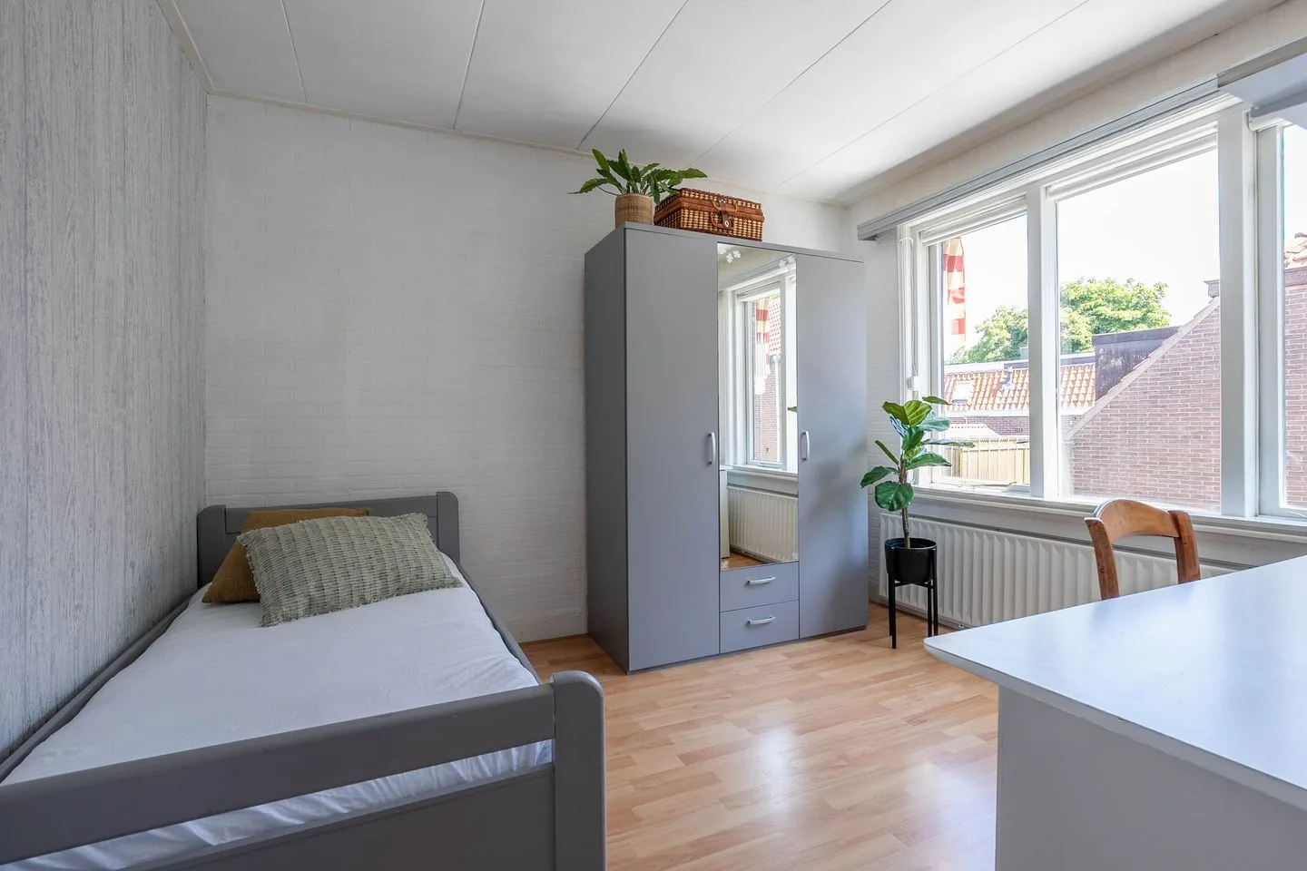 Rombout Hoogerbeetsstraat 6 Gorinchem thumbnail 11