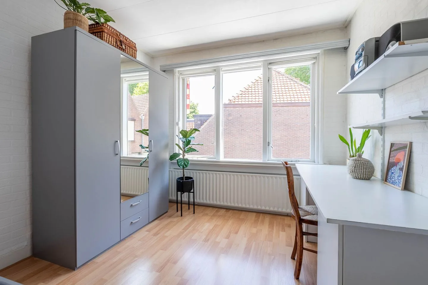 Rombout Hoogerbeetsstraat 6 Gorinchem thumbnail 12