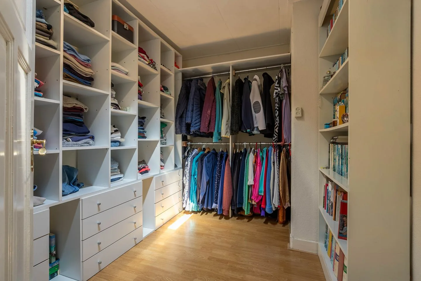 Rombout Hoogerbeetsstraat 6 Gorinchem thumbnail 13