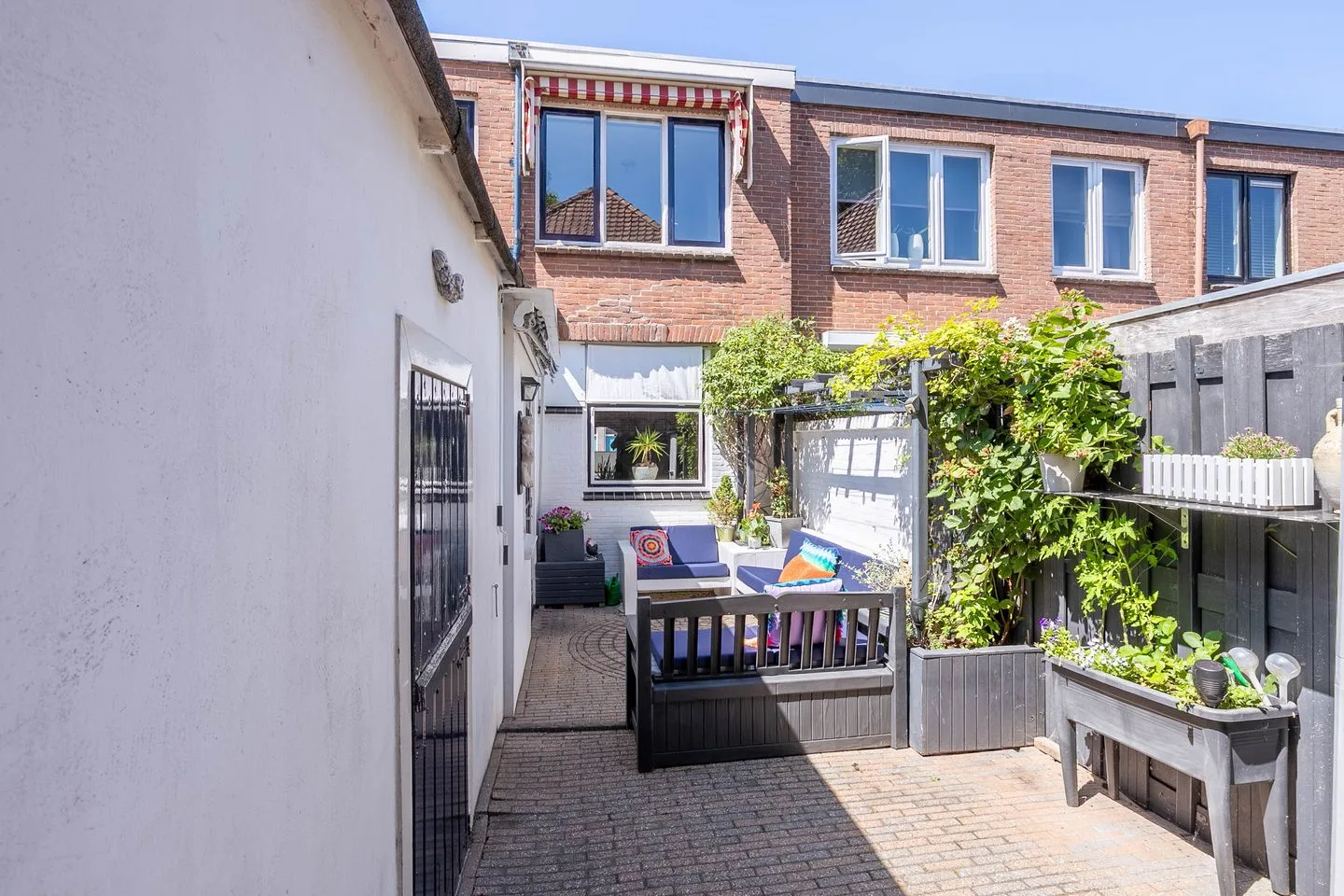 Rombout Hoogerbeetsstraat 6 Gorinchem thumbnail 16