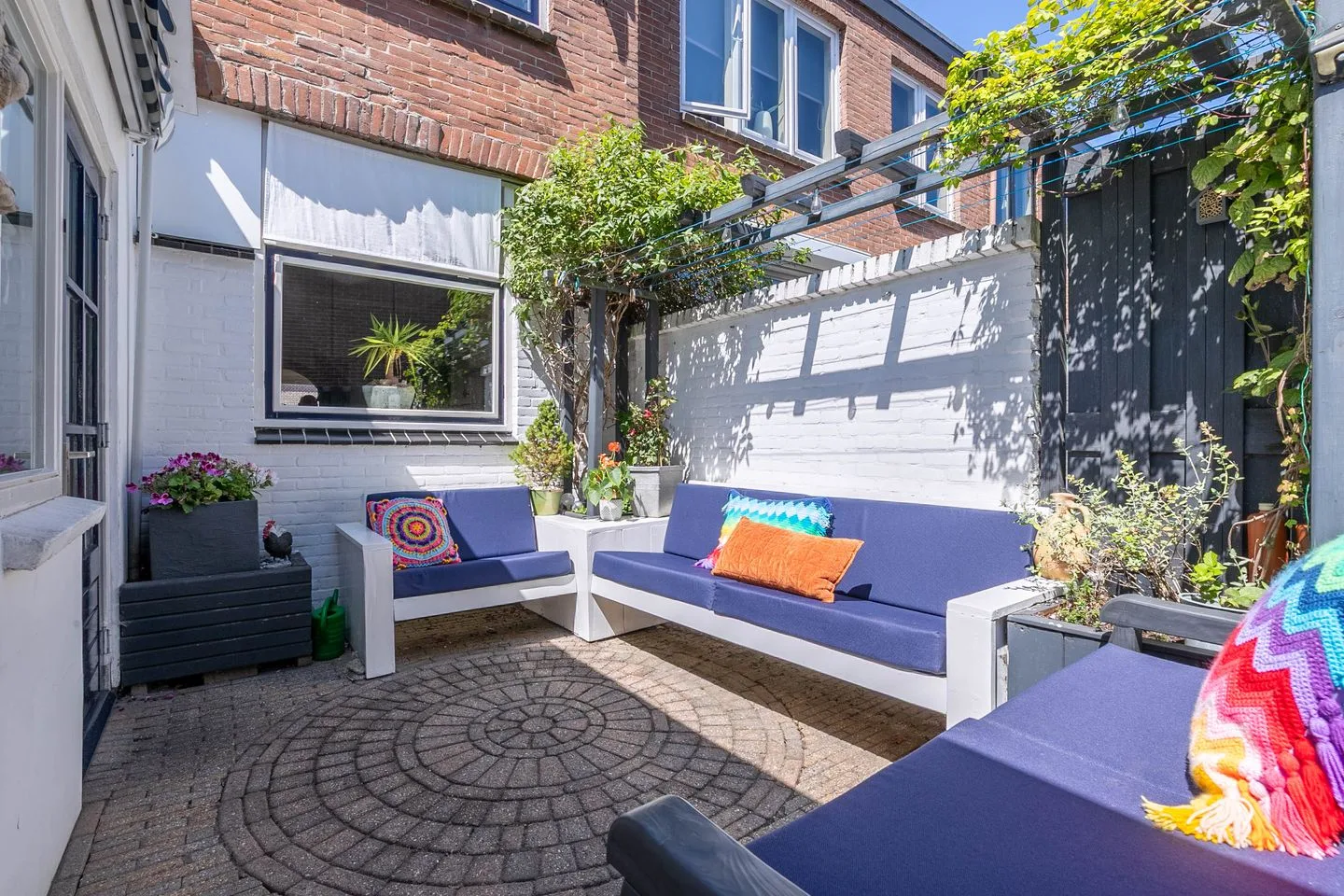 Rombout Hoogerbeetsstraat 6 Gorinchem thumbnail 18