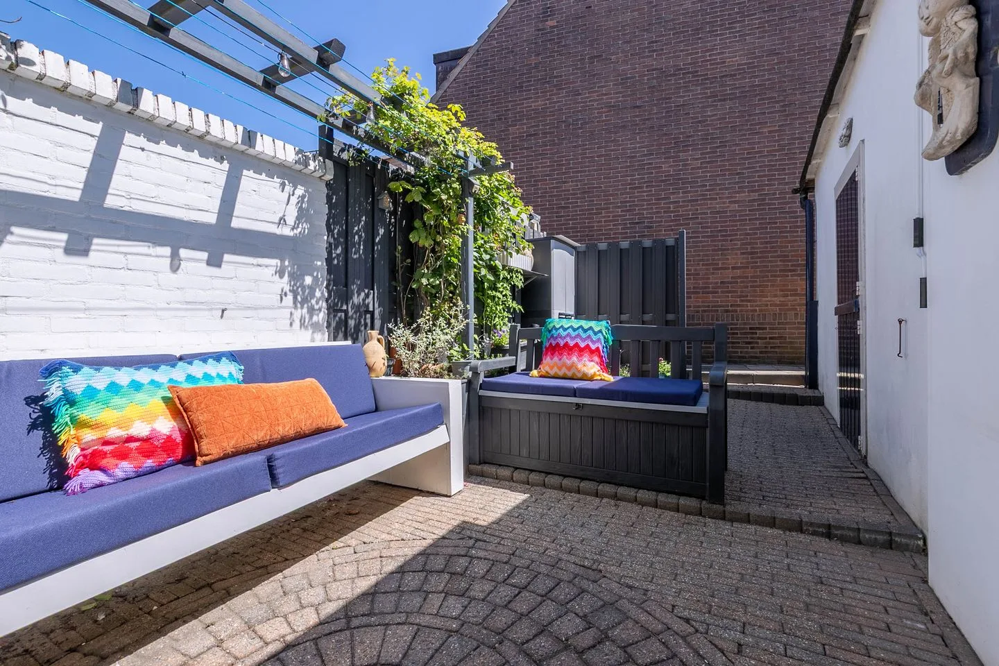 Rombout Hoogerbeetsstraat 6 Gorinchem thumbnail 19