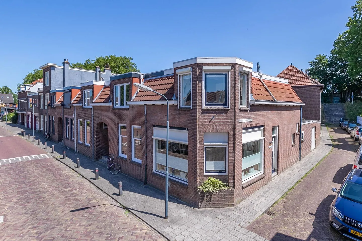 Rombout Hoogerbeetsstraat 6 Gorinchem thumbnail 20